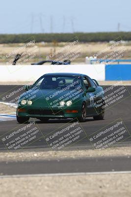 media/Oct-05-2025-Speed Ventures (Sun) [[aa9b841edf]]/Orange/Session 3 (Turn 1)/